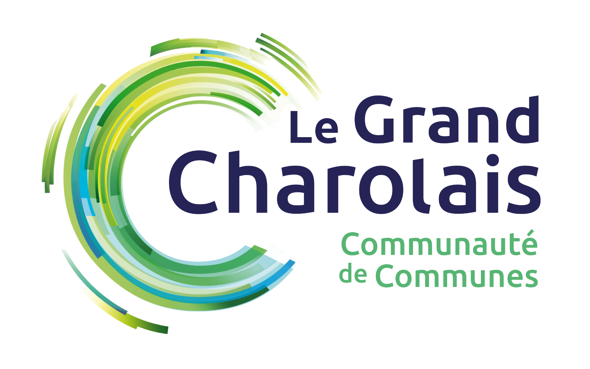 https://www.legrandcharolais.fr/memo.html